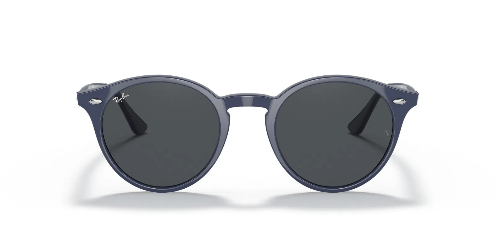 Ray-Ban 2180 Sunglasses - view 113
